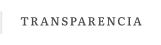 TRANSPARENCIA